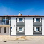Apartman Vrdoljak