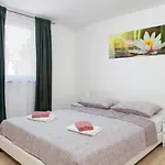 Vrdoljak Apartman Medulin