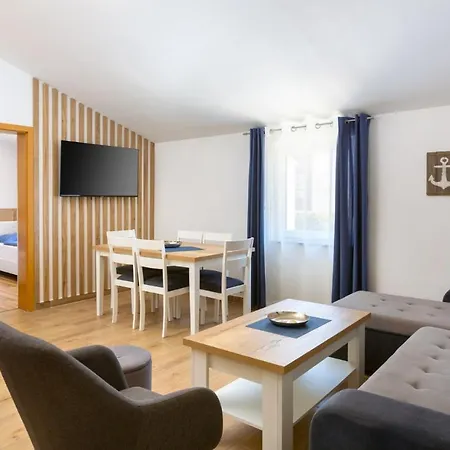 Vrdoljak * ميدولين