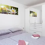 Vrdoljak * Medulin