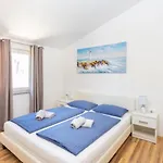 Vrdoljak *