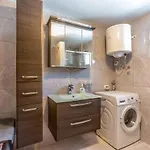 Vrdoljak Apartament