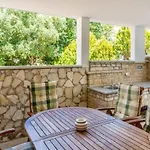 Apartament Vrdoljak