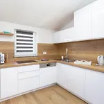 Apartament Vrdoljak Medulin