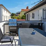 Vrdoljak *
