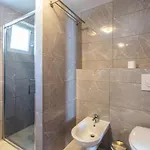 Vrdoljak Medulin