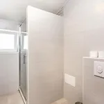 Vrdoljak Medulin